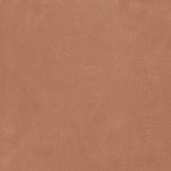 Керамогранит Argillae Coral Rect 120х120 Керамогранит Argillae Coral Rect 120х120