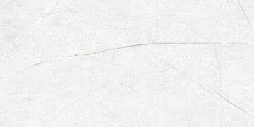 NL00 80x160x11 Непол.Рект. (Керамический гранит)