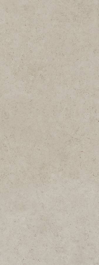 Surface Laboratory/Верона бежевый обрезной 119,5x320x0,6 Surface Laboratory/Верона бежевый обрезной 119,5x320x0,6