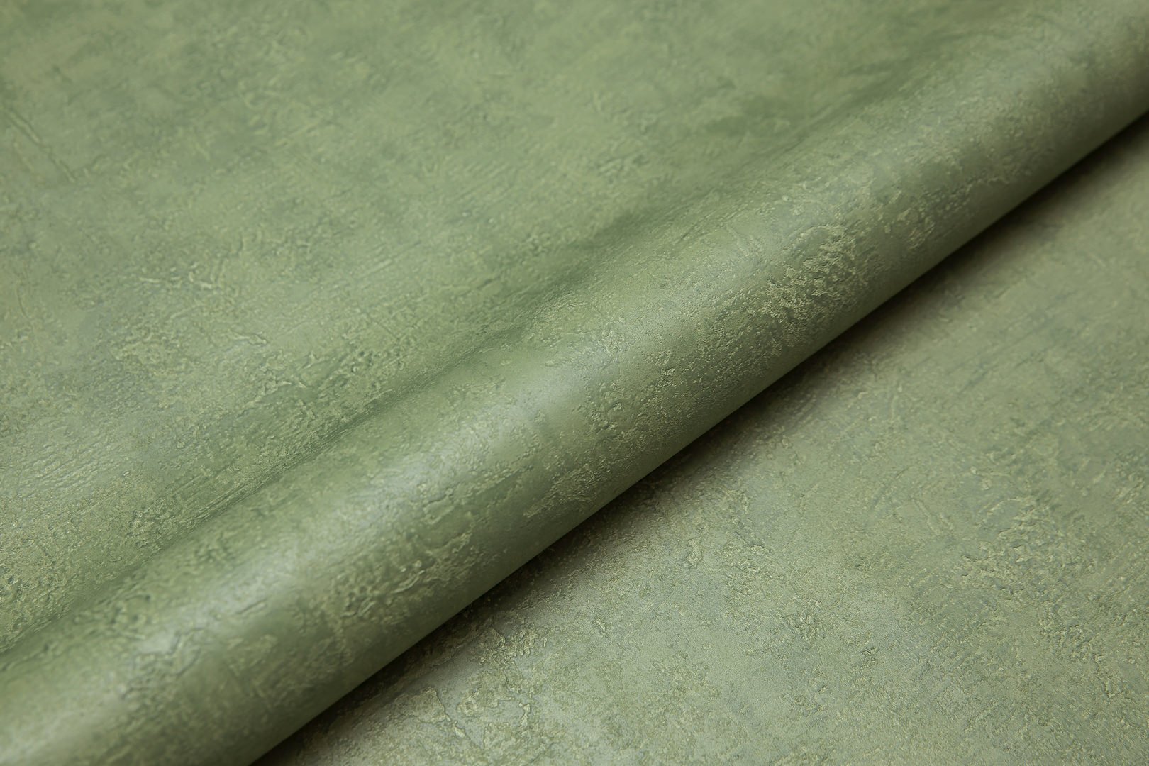 Обои виниловые Трофи база, зелёный Обои виниловые Трофи база, зелёный