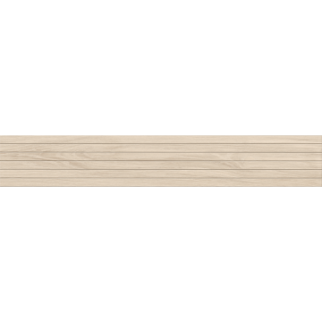 Фальшмозаика AV01 Trail 19x160 непол. Фальшмозаика AV01 Trail 19x160 непол.