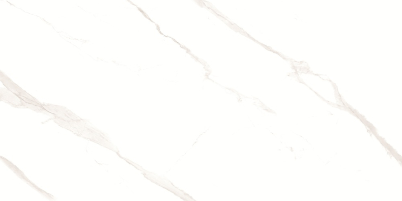 Duna - Pushkar - Керамогранит - White Matt 60x120 см Duna - Pushkar - Керамогранит - White Matt 60x120 см