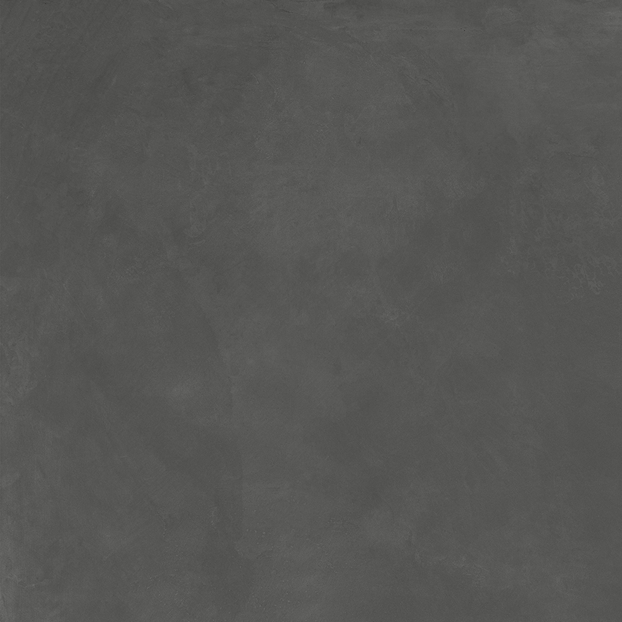 Керамогранит  К8 Evolution gris (60смх60смх9мм) (5шт_1,8м2), м2 Керамогранит  К8 Evolution gris (60смх60смх9мм) (5шт_1,8м2), м2