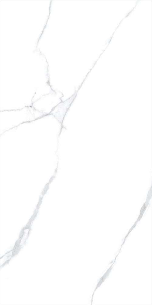 GT120607603PR Керамогранит Romantic_GT Бел. 60x120 полир. Slim_ 1\60,48 GT120607603PR Керамогранит Romantic_GT Бел. 60x120 полир. Slim_ 1\60,48