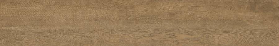 Керамогранит G-803/MR/200x1200x10 GRASARO 20х120 Керамогранит G-803/MR/200x1200x10 GRASARO 20х120