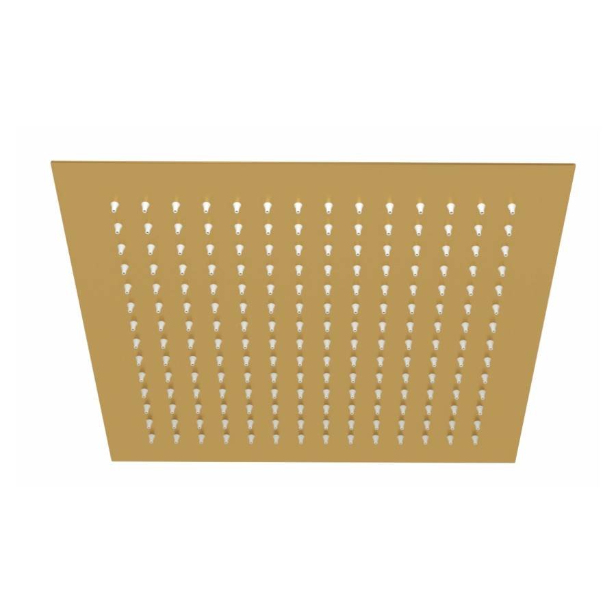 A260 Верхняя душевая насадка A260 Верхняя душевая насадка