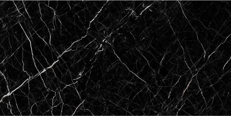 GRS05-01 600х1200 матовый GRS05-01 600х1200 матовый