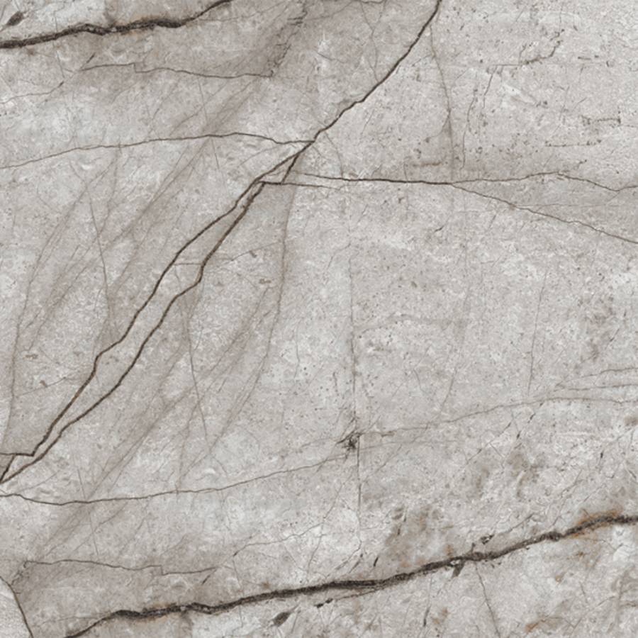 Керамогранит Laparet Obsidian Moss Gray полированный 60х60 (4шт_1,44м2), м2 Керамогранит Laparet Obsidian Moss Gray полированный 60х60 (4шт_1,44м2), м2