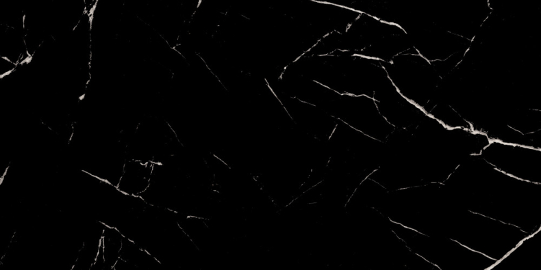 Duna - Nero Marquina - Керамогранит - Black Panter 60x120 см Duna - Nero Marquina - Керамогранит - Black Panter 60x120 см
