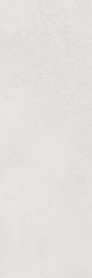 Плитка Vogue Concrete 30х90 Плитка Vogue Concrete 30х90