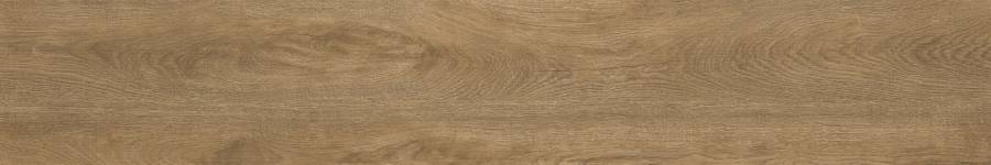 Керамогранит G-803/MR/200x1200x10 GRASARO 20х120 Керамогранит G-803/MR/200x1200x10 GRASARO 20х120