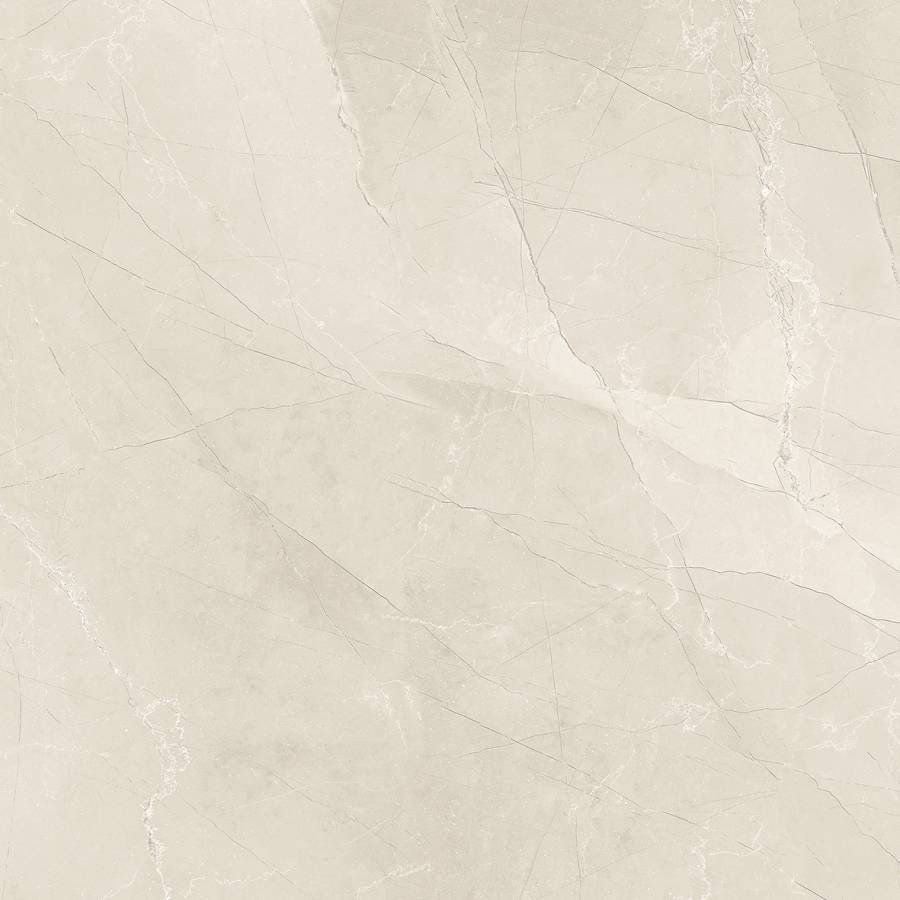 Керамогранит K39_8 Astilio Crema бежевый (80смх80смх9мм) (3шт_1,92м2) сатинированный, м2 Керамогранит K39_8 Astilio Crema бежевый (80смх80смх9мм) (3шт_1,92м2) сатинированный, м2