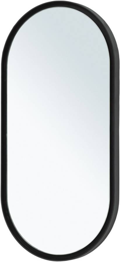 Зеркало Allen Brau Infinity 50 1.21016.BL черный Зеркало Allen Brau Infinity 50 1.21016.BL черный