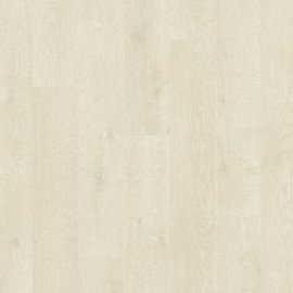 Ламинат Quick-step Perspective PER6074 Доска дуба выбеленная промаслен. (9мм/32кл/1,507м2) 1380*156, м2 Ламинат Quick-step Perspective PER6074 Доска дуба выбеленная промаслен. (9мм/32кл/1,507м2) 1380*156, м2