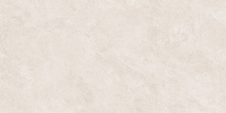 Duna - Pandora - Керамогранит - Cream Stark Matt 60x120 см Duna - Pandora - Керамогранит - Cream Stark Matt 60x120 см