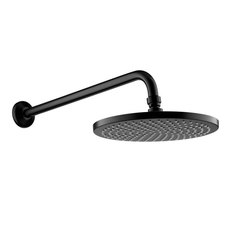 Встраиваемый душевой комплект CEZARES ECO-DSET-NOP Встраиваемый душевой комплект CEZARES ECO-DSET-NOP