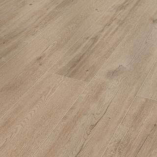 Ламинат Sensa Mood Моста 56206