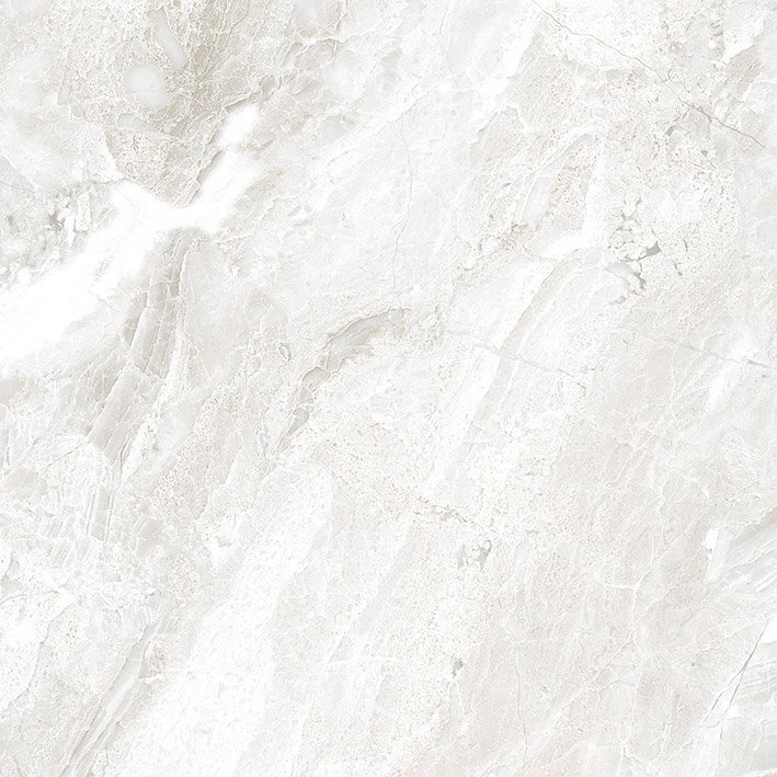 Керамогранит Irida светло-серый обрезной SG644720R 60х60 (5шт_1,8м2), м2 Керамогранит Irida светло-серый обрезной SG644720R 60х60 (5шт_1,8м2), м2