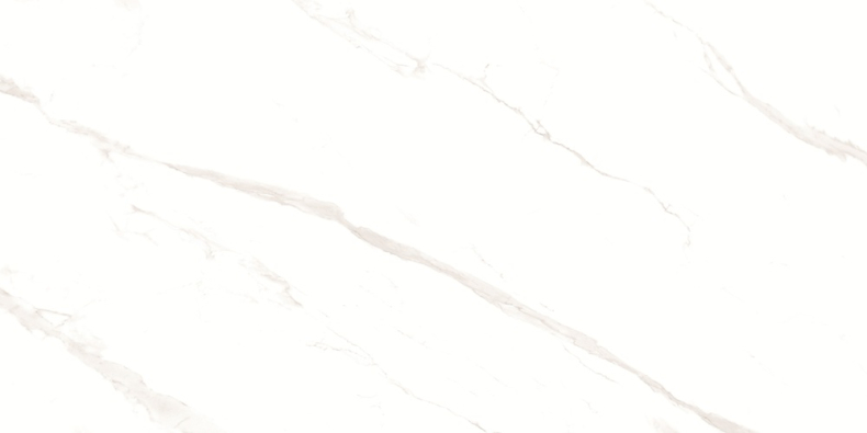 Duna - Pushkar - Керамогранит - White Matt 60x120 см Duna - Pushkar - Керамогранит - White Matt 60x120 см