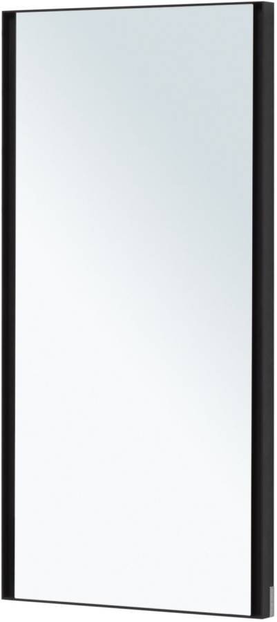 Зеркало Allen Brau Infinity 50 1.21021.BL черный Зеркало Allen Brau Infinity 50 1.21021.BL черный