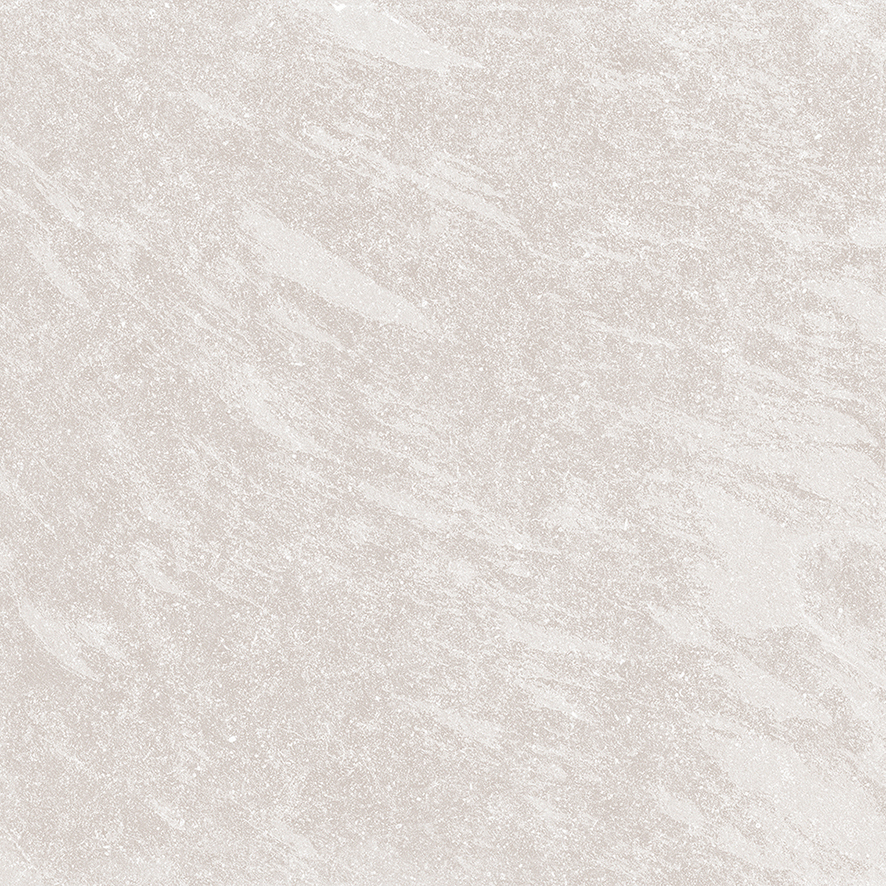 Керамогранит К33_1 Forenza Bianco светло-серый (60смх60смх8,5мм) (4шт_1,44м2) сатинированный карвинг, м2 Керамогранит К33_1 Forenza Bianco светло-серый (60смх60смх8,5мм) (4шт_1,44м2) сатинированный карвинг, м2