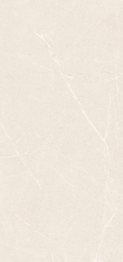 Керамогранит Stx Markstone Cream 3pc 59,8х119,8 Керамогранит Stx Markstone Cream 3pc 59,8х119,8