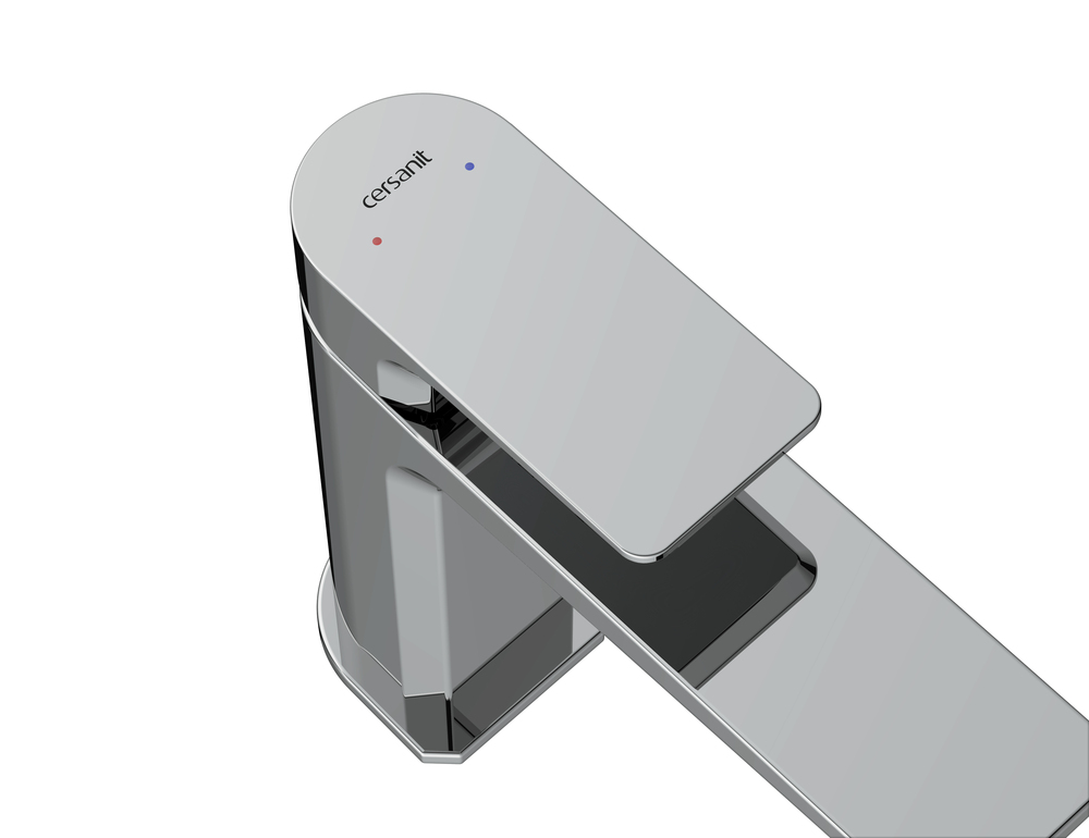 Комплект 3 в 1: смеситель для раковины и ванны NATURE + VIBE Комплект 3 в 1: смеситель для раковины и ванны NATURE + VIBE