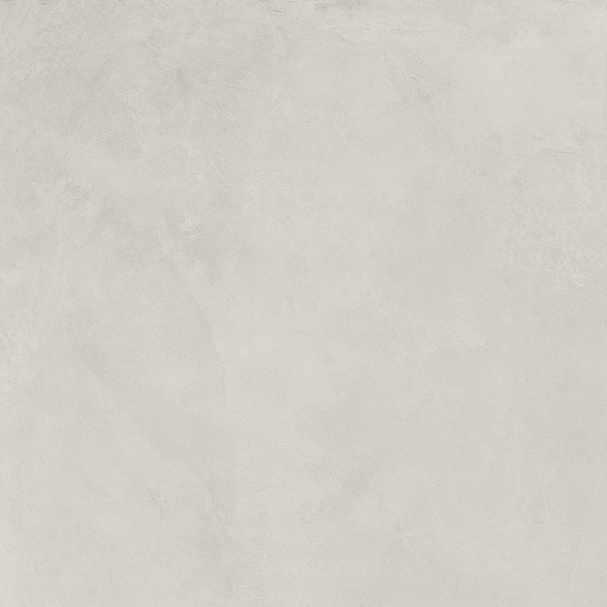 Керамогранит  K8 Evolution blanco  (60смх60смх9мм) (5шт_1,8м2), м2 Керамогранит  K8 Evolution blanco  (60смх60смх9мм) (5шт_1,8м2), м2