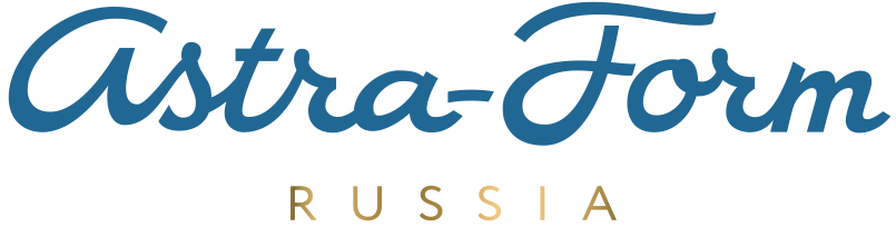 Astra Form Astra Form