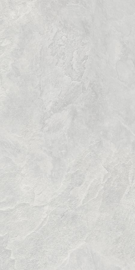 Керамогранит K-2210/SR/600x1200x10 KERRANOVA 60х120 Керамогранит K-2210/SR/600x1200x10 KERRANOVA 60х120