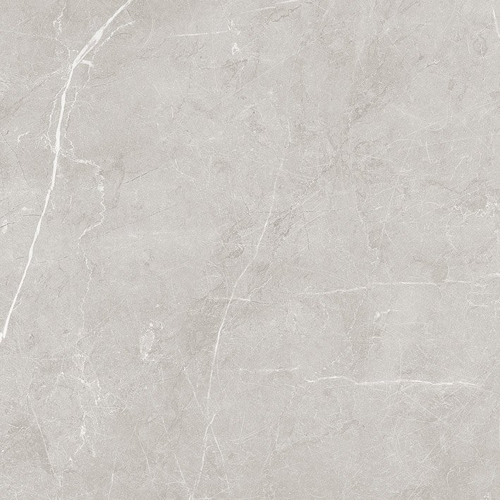 Керамогранит Scandy светло-серый обрезной SG645120R 60х60 (5шт_1,8м2), м2 Керамогранит Scandy светло-серый обрезной SG645120R 60х60 (5шт_1,8м2), м2