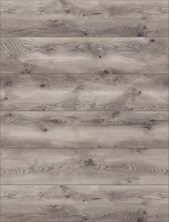 Ламинат Classen Nature WR Дуб Фламант 55279