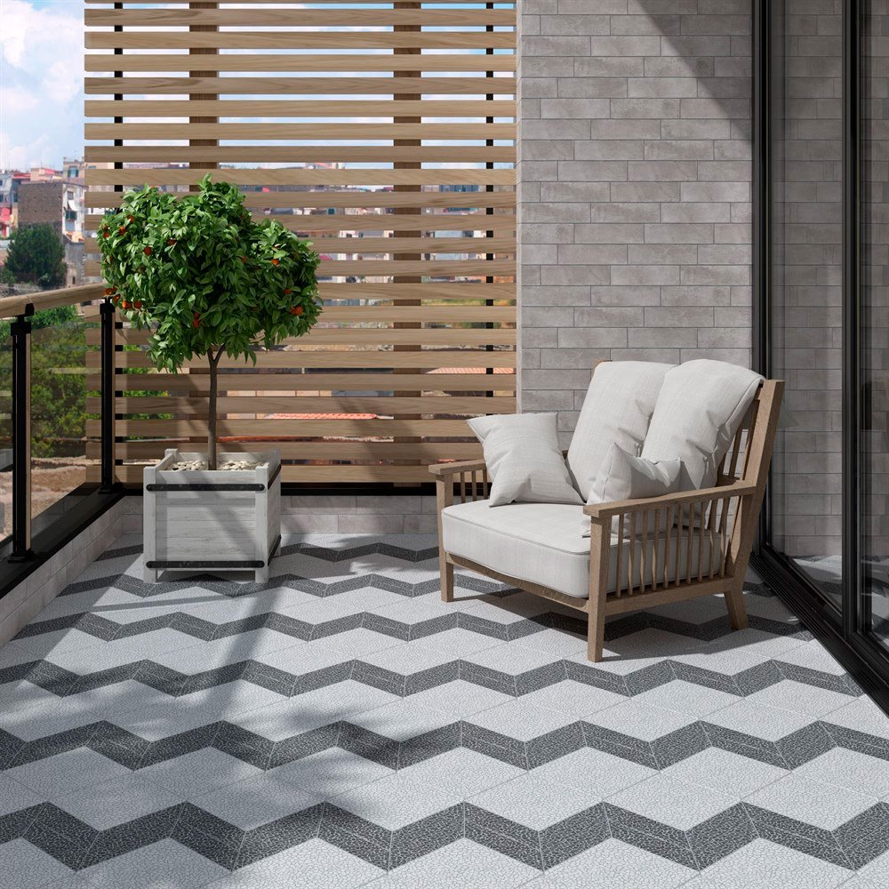 Керамогранит SG970100N Торре светлый микс, 30х30,(16шт/1,36м2), м2 Керамогранит SG970100N Торре светлый микс, 30х30,(16шт/1,36м2), м2