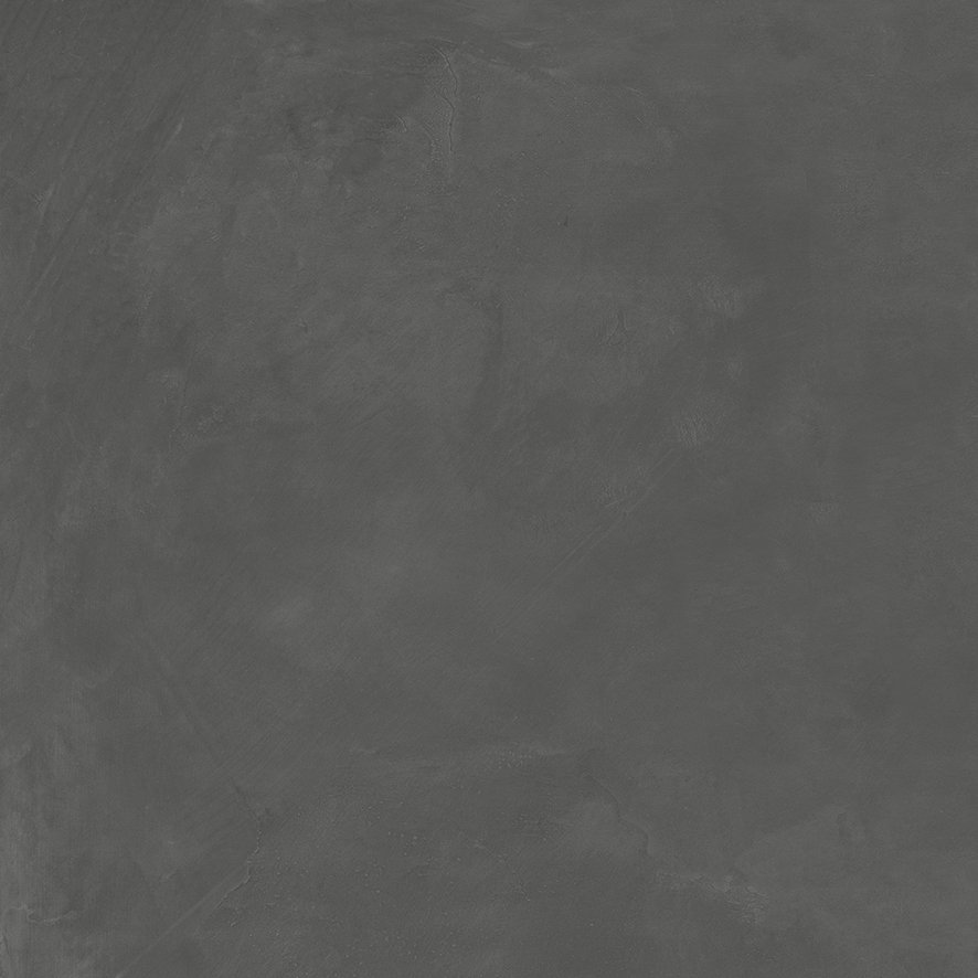 Керамогранит  К8 Evolution gris (60смх60смх9мм) (5шт_1,8м2), м2 Керамогранит  К8 Evolution gris (60смх60смх9мм) (5шт_1,8м2), м2