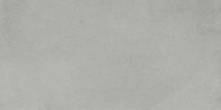 Керамогранит К9 Techno Gris серый (119,5смх60смх9мм) (3шт_2,151м2) матовая, м2 Керамогранит К9 Techno Gris серый (119,5смх60смх9мм) (3шт_2,151м2) матовая, м2