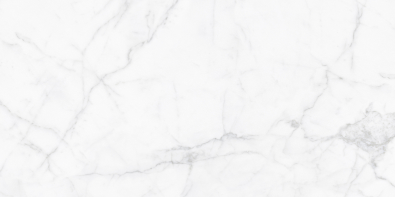 Duna - Malata Cararra - Керамогранит - Satin 60x120 см Duna - Malata Cararra - Керамогранит - Satin 60x120 см