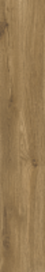 Керамогранит Kronewald темно-бежевый 19,8х119,8 Керамогранит Kronewald темно-бежевый 19,8х119,8