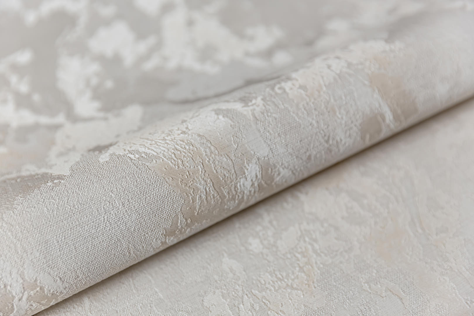 Обои виниловые Экзотика база, серый Обои виниловые Экзотика база, серый