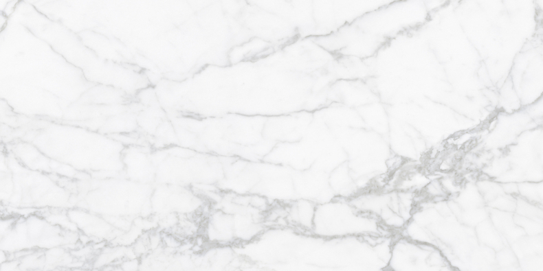 Duna - Malata Cararra - Керамогранит - Satin 60x120 см Duna - Malata Cararra - Керамогранит - Satin 60x120 см