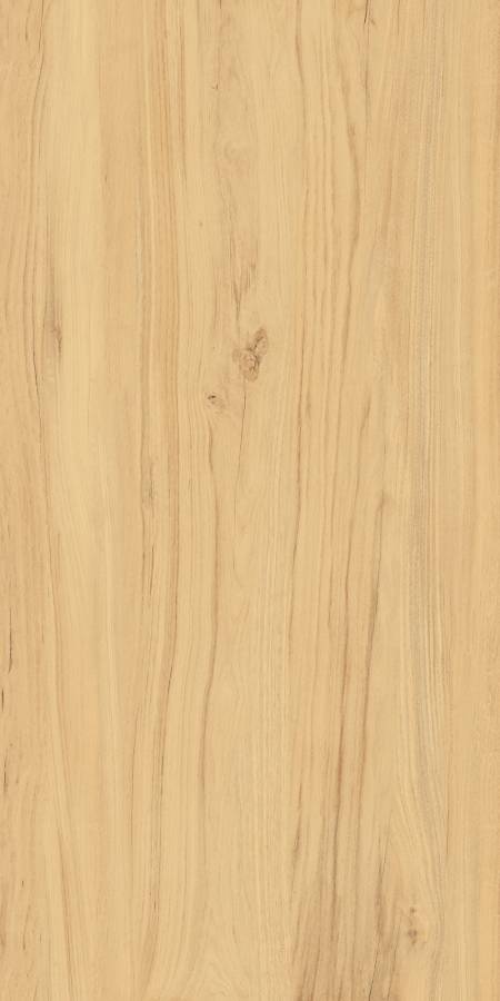 Керамогранит K-2101/SR/600x1200x10 KERRANOVA 60х120 Керамогранит K-2101/SR/600x1200x10 KERRANOVA 60х120