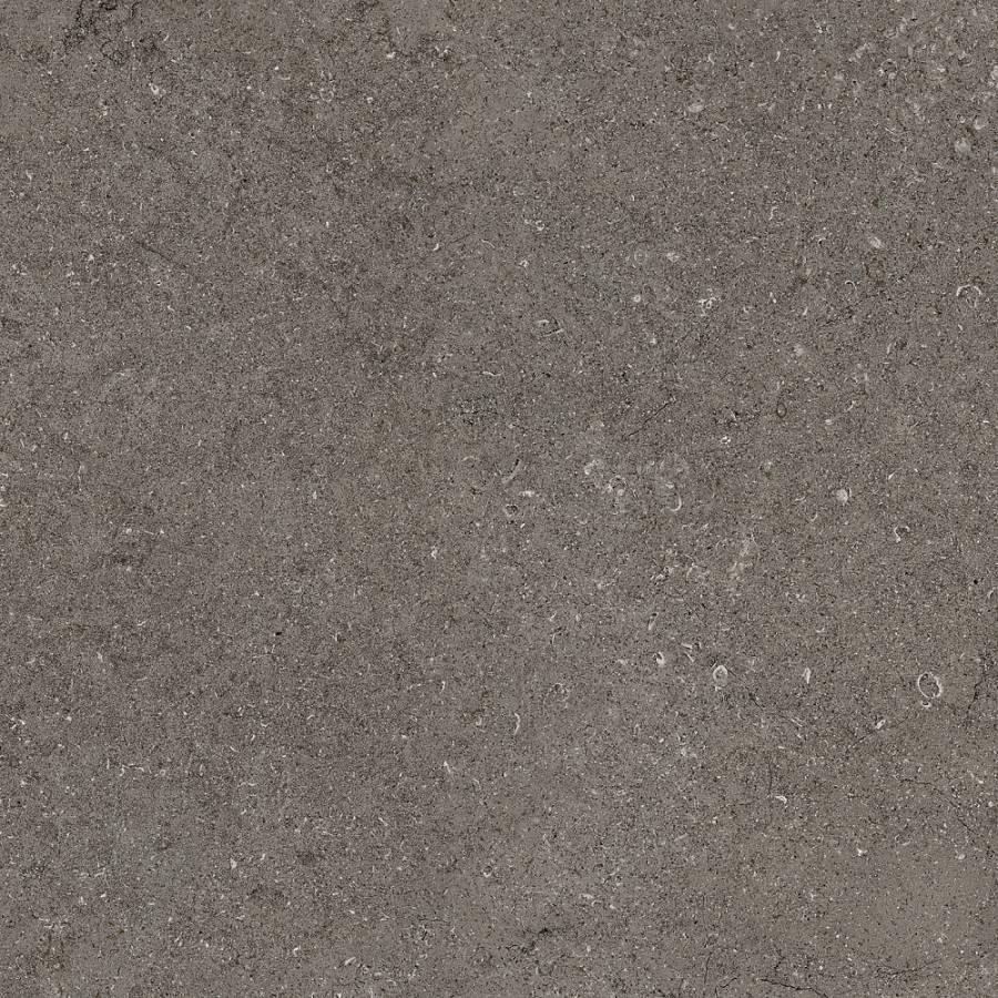 Дискавер Фумэ 60 Рет Дискавер Фумэ 60 Рет