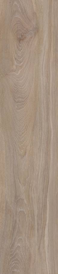 Керамогранит Valerian Origins 20х120 Керамогранит Valerian Origins 20х120