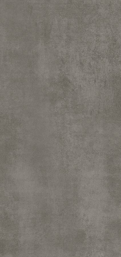 Керамогранит Street taupe 60х120 Керамогранит Street taupe 60х120