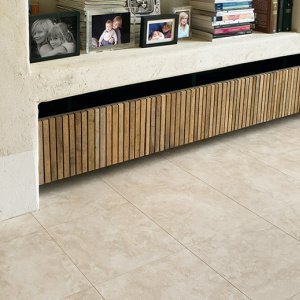 Ламинат Quick-step Exquisa EXQ1556 Травертин Tivoli  (8мм/32кл/0,999м2) 1223*400, м2