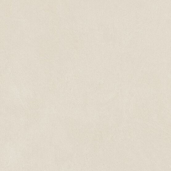 Керамогранит Anti-Slip Argillae Neve Rect 60х60 Керамогранит Anti-Slip Argillae Neve Rect 60х60