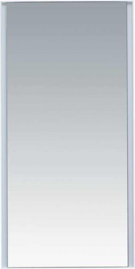 Зеркало Allen Brau Infinity 50 1.21021.WT белый Зеркало Allen Brau Infinity 50 1.21021.WT белый