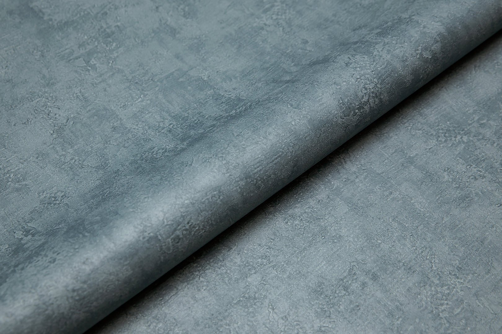 Обои виниловые Трофи база, синий Обои виниловые Трофи база, синий