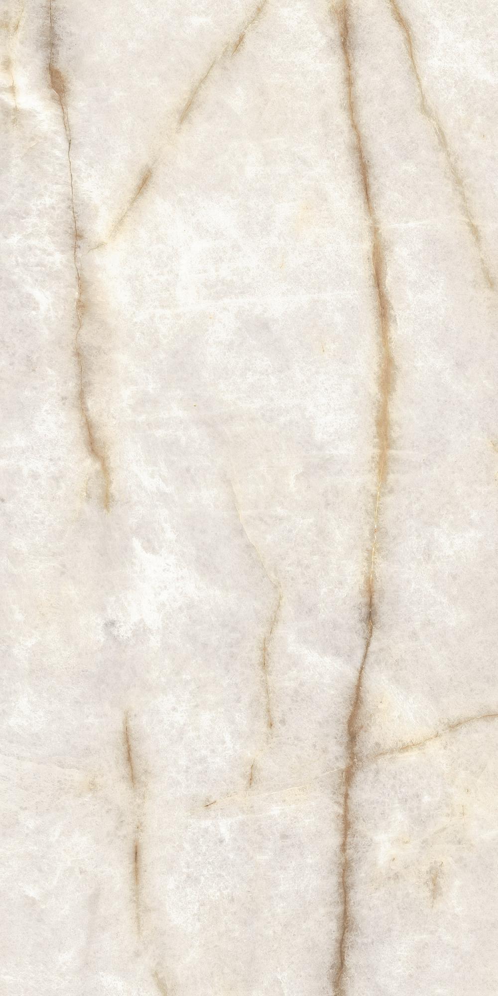 Керамогранит 610010002834 Стелларис Кристал Пьюр (120см*60см*9мм) (2шт/1,44м2) Натуральный, м2 Керамогранит 610010002834 Стелларис Кристал Пьюр (120см*60см*9мм) (2шт/1,44м2) Натуральный, м2