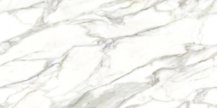 Angel Blanco Керамогранит белый SG50002520R 60х119,5 матовый Angel Blanco Керамогранит белый SG50002520R 60х119,5 матовый