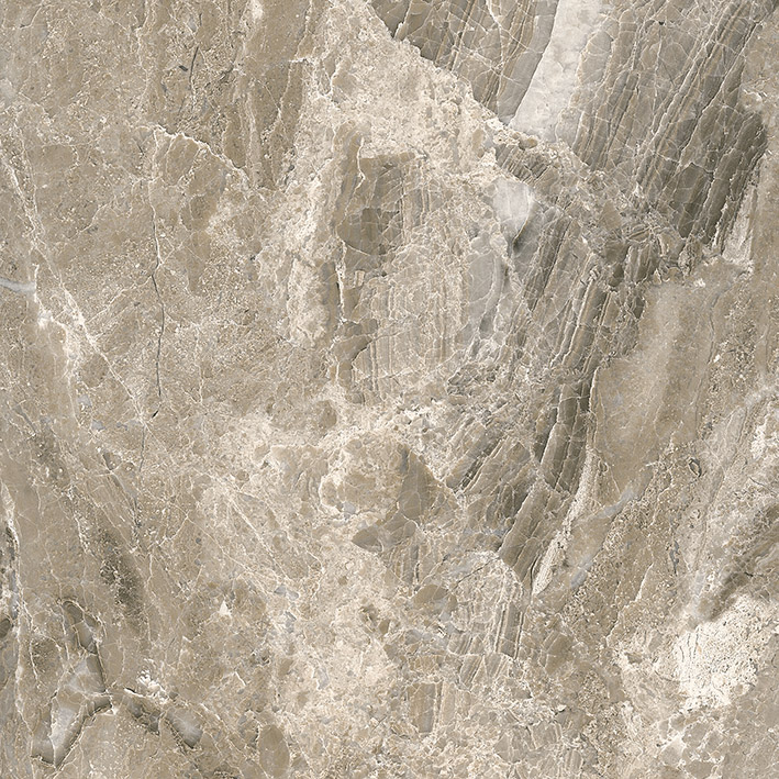 Керамогранит Irida серый обрезной SG644820R 60х60 (5шт_1,8м2), м2 Керамогранит Irida серый обрезной SG644820R 60х60 (5шт_1,8м2), м2